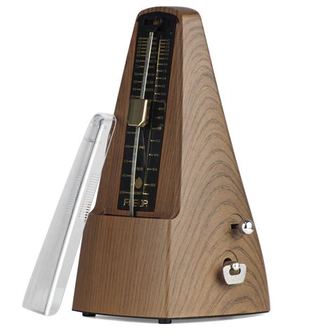 Metronome FM .